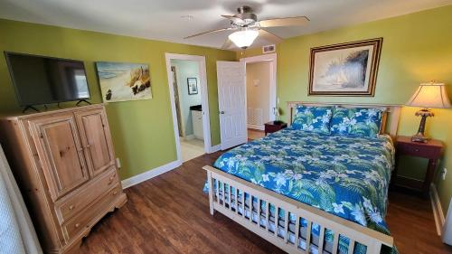 Captains Watch 20 by Tybee Beach Vacation Rentals Captains Watch 20 by Tybee Beach Vacation Rentals
