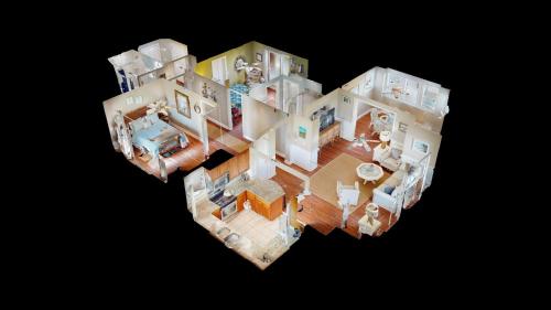 Captains Watch 20 by Tybee Beach Vacation Rentals Captains Watch 20 by Tybee Beach Vacation Rentals