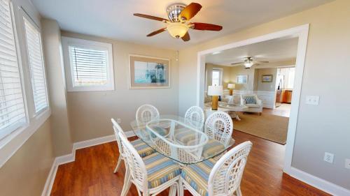 Captains Watch 20 by Tybee Beach Vacation Rentals Captains Watch 20 by Tybee Beach Vacation Rentals