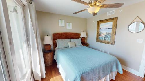 Captains Watch 20 by Tybee Beach Vacation Rentals Captains Watch 20 by Tybee Beach Vacation Rentals