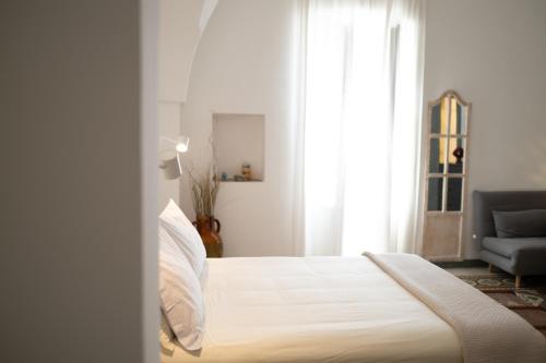 Loft Poerio Ostuni 2
