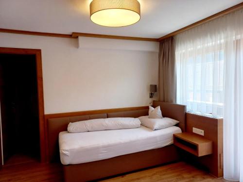 Landhotel Denggerhof – Mayrhofen, IL