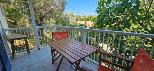 Drosia apartments - image 4