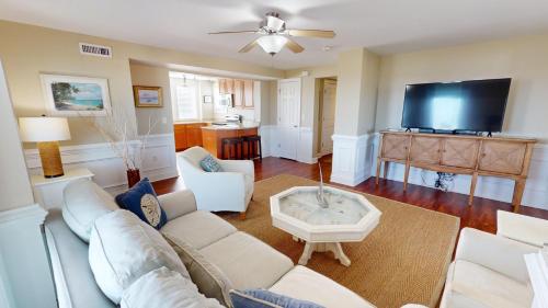 Captains Watch 20 by Tybee Beach Vacation Rentals Captains Watch 20 by Tybee Beach Vacation Rentals