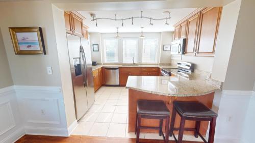Captains Watch 20 by Tybee Beach Vacation Rentals Captains Watch 20 by Tybee Beach Vacation Rentals