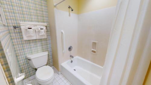 Dolphin Watch 01 by Tybee Beach Vacation Rentals Dolphin Watch 01 by Tybee Beach Vacation Rentals