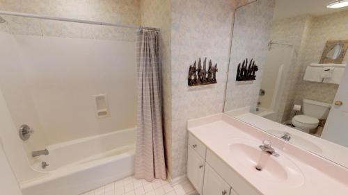 Dolphin Watch 05 by Tybee Beach Vacation Rentals Dolphin Watch 05 by Tybee Beach Vacation Rentals