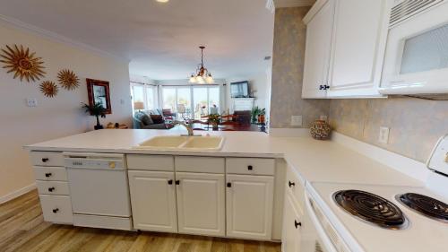 Dolphin Watch 05 by Tybee Beach Vacation Rentals Dolphin Watch 05 by Tybee Beach Vacation Rentals