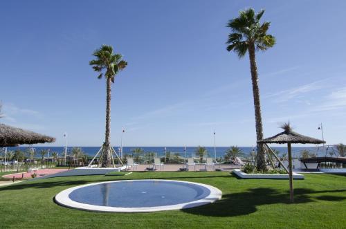 Ocean View Mar Holidays - image 7