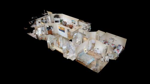 Dolphin Watch 05 by Tybee Beach Vacation Rentals Dolphin Watch 05 by Tybee Beach Vacation Rentals