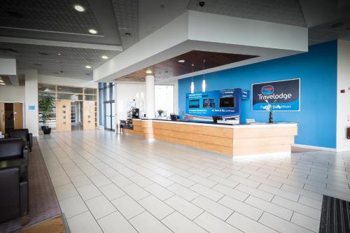 Travelodge Dublin Airport South - image 3