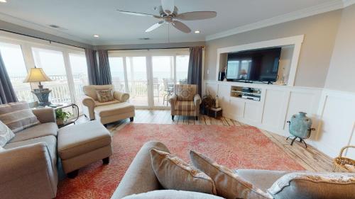 Dolphin Watch 09 by Tybee Beach Vacation Rentals Dolphin Watch 09 by Tybee Beach Vacation Rentals