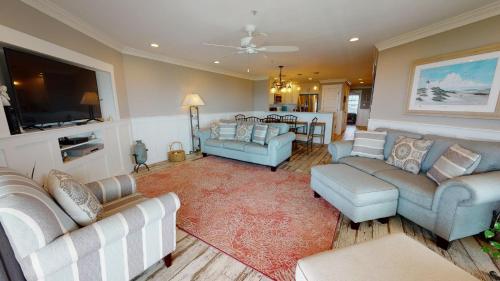 Dolphin Watch 09 by Tybee Beach Vacation Rentals Dolphin Watch 09 by Tybee Beach Vacation Rentals