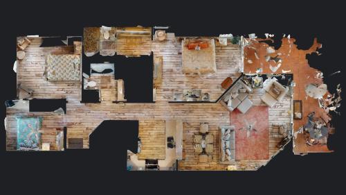 Dolphin Watch 09 by Tybee Beach Vacation Rentals Dolphin Watch 09 by Tybee Beach Vacation Rentals