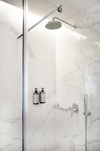 Luwian Athens Boutique Hotel, Athènes (photo 8)