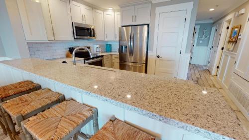 Dolphin Watch 09 by Tybee Beach Vacation Rentals Dolphin Watch 09 by Tybee Beach Vacation Rentals