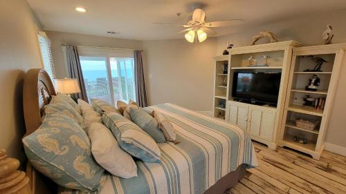 Dolphin Watch 09 by Tybee Beach Vacation Rentals Dolphin Watch 09 by Tybee Beach Vacation Rentals
