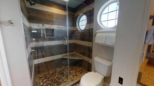 Dolphin Watch 09 by Tybee Beach Vacation Rentals Dolphin Watch 09 by Tybee Beach Vacation Rentals