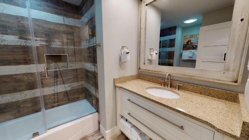 Dolphin Watch 09 by Tybee Beach Vacation Rentals Dolphin Watch 09 by Tybee Beach Vacation Rentals