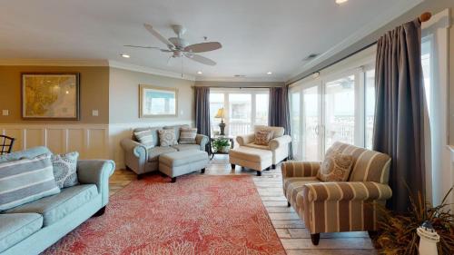 Dolphin Watch 09 by Tybee Beach Vacation Rentals Dolphin Watch 09 by Tybee Beach Vacation Rentals