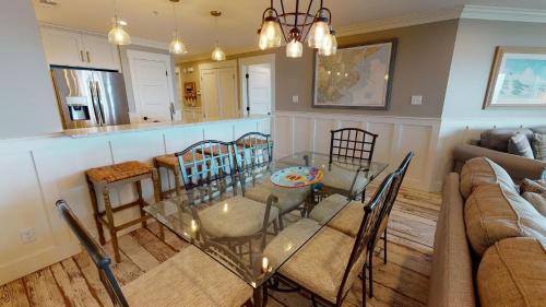 Dolphin Watch 09 by Tybee Beach Vacation Rentals Dolphin Watch 09 by Tybee Beach Vacation Rentals