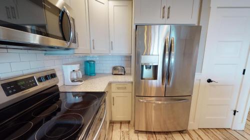 Dolphin Watch 09 by Tybee Beach Vacation Rentals Dolphin Watch 09 by Tybee Beach Vacation Rentals