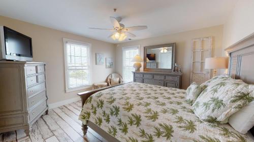 Dolphin Watch 09 by Tybee Beach Vacation Rentals Dolphin Watch 09 by Tybee Beach Vacation Rentals