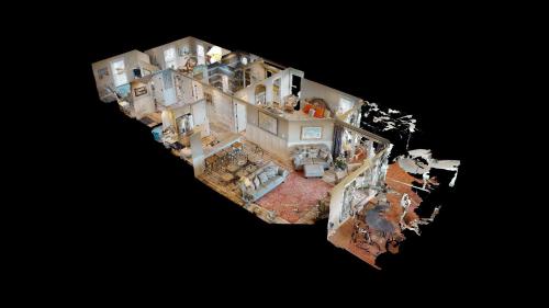 Dolphin Watch 09 by Tybee Beach Vacation Rentals Dolphin Watch 09 by Tybee Beach Vacation Rentals