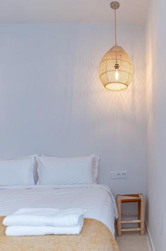 Double Room with Private Bathroom image 10