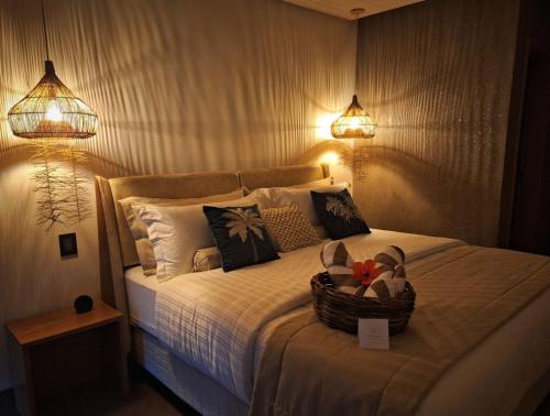 Junior Suite with Sea View image 10