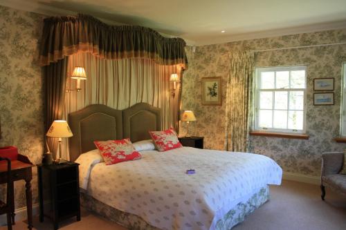 Melfort House - image 6