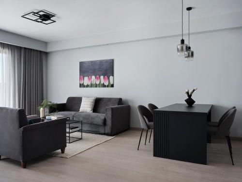 AVA Residences Athens Riviera - image 14
