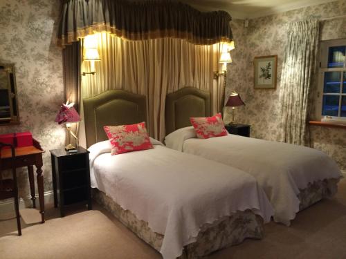 Melfort House - image 4