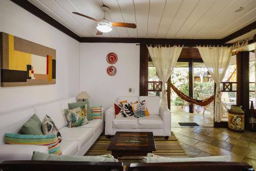 Casa de Praia em Búzios com Área Gourmet | VF 20 (Casa de Praia em Buzios com Area Gourmet | VF 20) in Vila Luiza