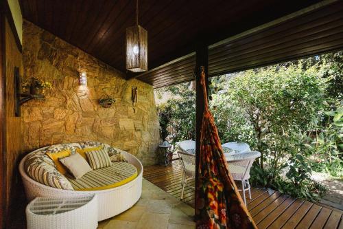 Casa de Praia em Búzios com Área Gourmet | VF 20 (Casa de Praia em Buzios com Area Gourmet | VF 20) in Vila Luiza