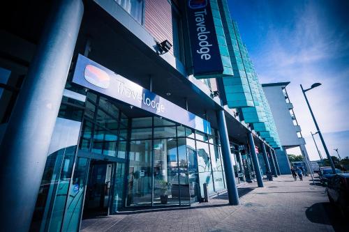 Travelodge Dublin Airport South - image 4