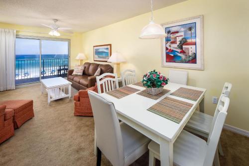 Summerlin 303 detail