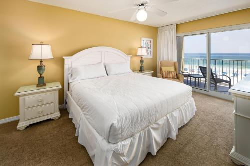 Summerlin 303 detail