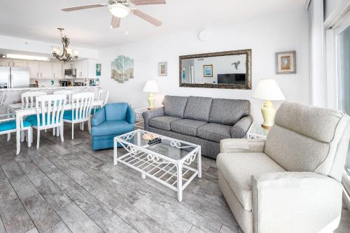 Islander 6011 - Coastal Joy thumb 3