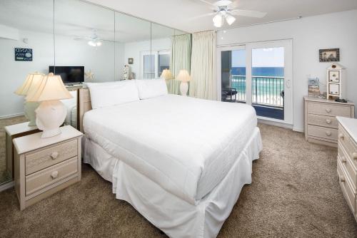 Islander 7010 - Coastal Charm thumb 3