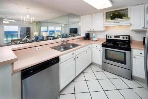 Islander 7010 - Coastal Charm, Fort Walton Beach (foto 9)