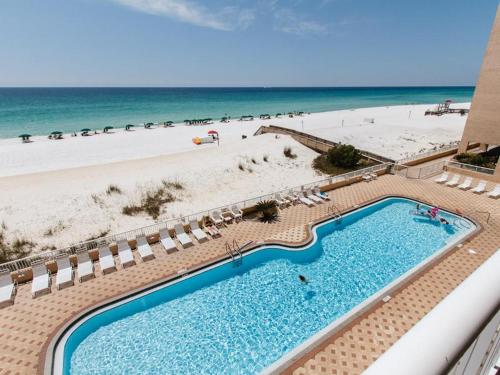 Islander 7010 - Coastal Charm, Fort Walton Beach (foto 5)