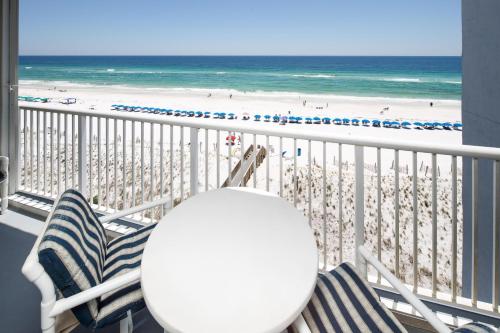 Islander 7010 - Coastal Charm, Fort Walton Beach (foto 2)