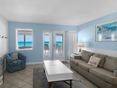 Costa Del Sol C3 by Newman-Dailey near Bad Ass Coffee