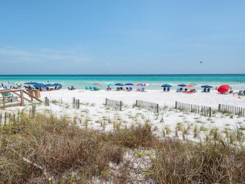 Costa Del Sol C3 by Newman-Dailey near Bad Ass Coffee