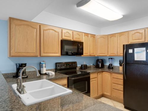 Costa Del Sol C3 by Newman-Dailey near Bad Ass Coffee