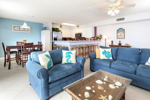 Dune Pointe 201, Fort Walton Beach (foto 6)