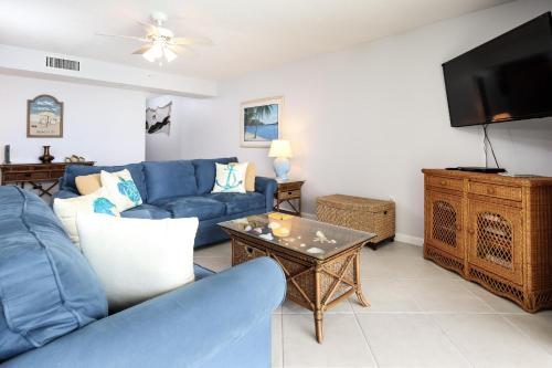 Dune Pointe 201, Fort Walton Beach (foto 8)