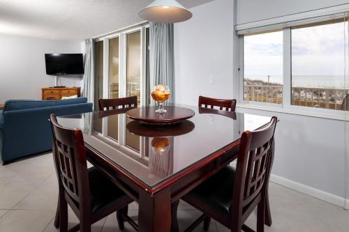 Dune Pointe 201, Fort Walton Beach (foto 3)