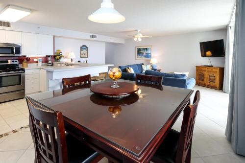 Dune Pointe 201, Fort Walton Beach (foto 9)